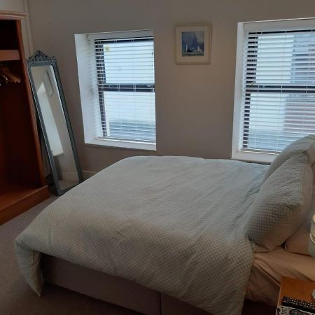 Amazing Location 1 Minute From Golf Club, Lahinch Villa Luaran gambar