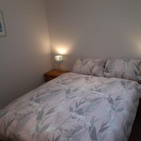 Amazing Location 1 Minute From Golf Club, Lahinch Villa Luaran gambar